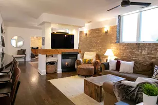1547 N Leavitt St, Chicago, IL 60622 - Photo 5