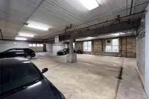 1547 N Leavitt St, Chicago, IL 60622 - Photo 23