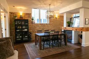 1547 N Leavitt St, Chicago, IL 60622 - Photo 15