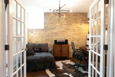 1547 N Leavitt Street #1N, Chicago, IL 60622 - Photo 17