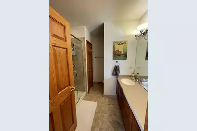 4051 N Kenmore Avenue #1S, Chicago, IL 60613 - Photo 21