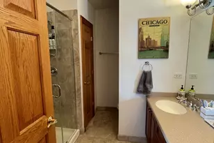 4051 N Kenmore Ave, Chicago, IL 60613 - Photo 21