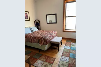 4051 N Kenmore Avenue #1S, Chicago, IL 60613 - Photo 11
