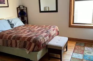 4051 N Kenmore Ave, Chicago, IL 60613 - Photo 11