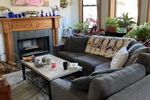 4051 N Kenmore Ave, Chicago, IL 60613 - Photo 3