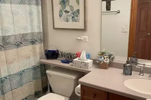 4051 N Kenmore Ave, Chicago, IL 60613 - Photo 9