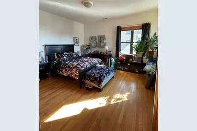 4051 N Kenmore Avenue #1S, Chicago, IL 60613 - Photo 17