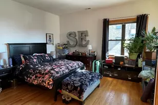 4051 N Kenmore Ave, Chicago, IL 60613 - Photo 17