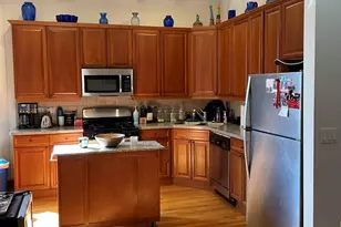 4051 N Kenmore Ave, Chicago, IL 60613 - Photo 15