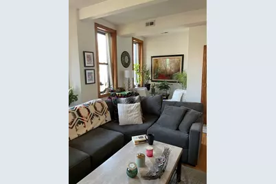 4051 N Kenmore Avenue #1S, Chicago, IL 60613 - Photo 5