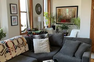 4051 N Kenmore Ave, Chicago, IL 60613 - Photo 5