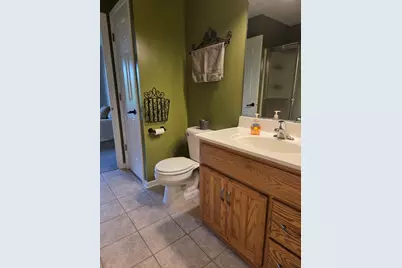 20301 S Pine Hill Road #2D, Frankfort, IL 60423 - Photo 23