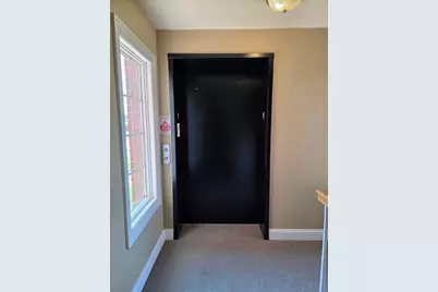 20301 S Pine Hill Road #2D, Frankfort, IL 60423 - Photo 3