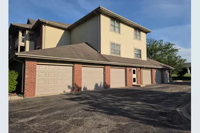 20301 S Pine Hill Road #2D, Frankfort, IL 60423 - Photo 27