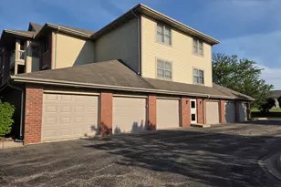 20301 S Pine Hill Rd, Frankfort, IL 60423 - Photo 27