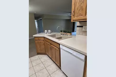 20301 S Pine Hill Road #2D, Frankfort, IL 60423 - Photo 11