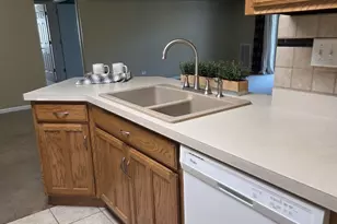 20301 S Pine Hill Rd, Frankfort, IL 60423 - Photo 11