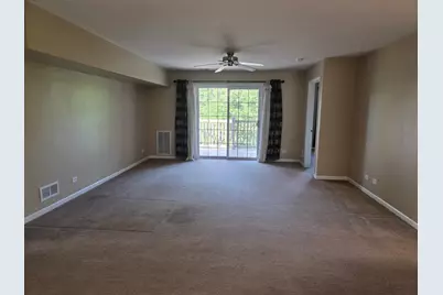 20301 S Pine Hill Road #2D, Frankfort, IL 60423 - Photo 7