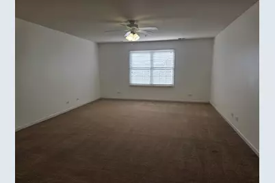 20301 S Pine Hill Road #2D, Frankfort, IL 60423 - Photo 13