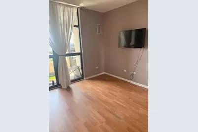 1255 S State Street #1614, Chicago, IL 60605 - Photo 3