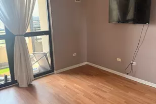 1255 S State St, Chicago, IL 60605 - Photo 3