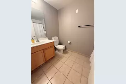 1255 S State Street #1614, Chicago, IL 60605 - Photo 9