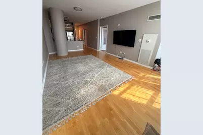 1255 S State Street #1614, Chicago, IL 60605 - Photo 5