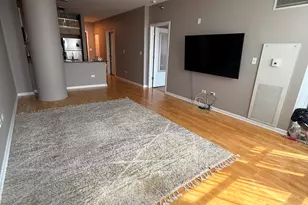 1255 S State St, Chicago, IL 60605 - Photo 5