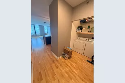 1255 S State Street #1614, Chicago, IL 60605 - Photo 11
