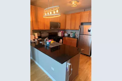 1255 S State Street #1614, Chicago, IL 60605 - Photo 7