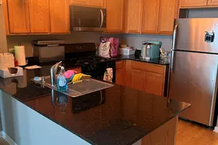 1255 S State St, Chicago, IL 60605 - Photo 7
