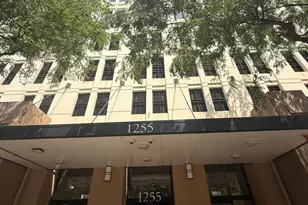 1255 S State St, Chicago, IL 60605 - Photo 1