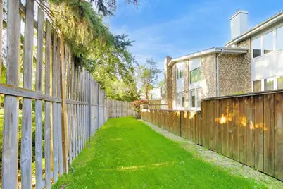 3420 Springdale Avenue, Glenview, IL 60025 - Photo 53