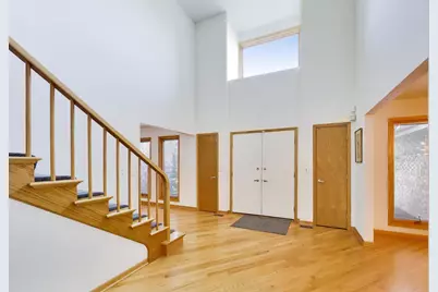 3420 Springdale Avenue, Glenview, IL 60025 - Photo 9