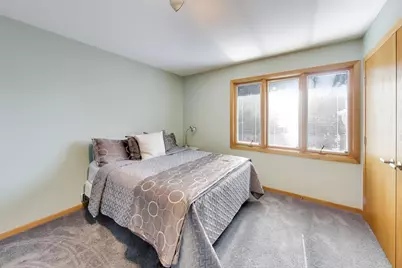 3420 Springdale Avenue, Glenview, IL 60025 - Photo 33