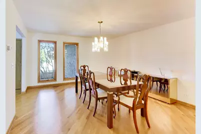 3420 Springdale Avenue, Glenview, IL 60025 - Photo 17