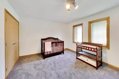 3420 Springdale Avenue, Glenview, IL 60025 - Photo 35