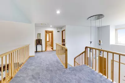 3420 Springdale Avenue, Glenview, IL 60025 - Photo 25