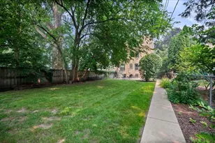 1918 Colfax St, Evanston, IL 60201 - Photo 21
