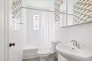 1918 Colfax St, Evanston, IL 60201 - Photo 15