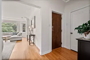 1918 Colfax St, Evanston, IL 60201 - Photo 7