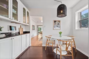 1918 Colfax St, Evanston, IL 60201 - Photo 13