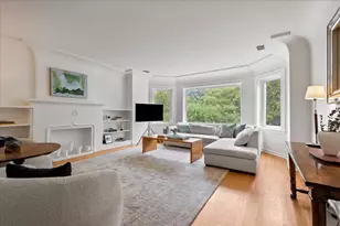 1918 Colfax St, Evanston, IL 60201 - Photo 3