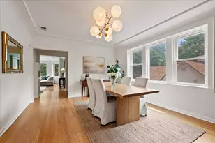 1918 Colfax St, Evanston, IL 60201 - Photo 9