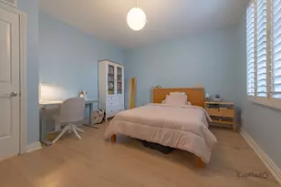 1117 W Monroe St, Chicago, IL 60607 - Photo 17