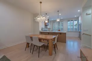 1117 W Monroe St, Chicago, IL 60607 - Photo 7