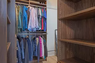 1117 W Monroe St, Chicago, IL 60607 - Photo 33