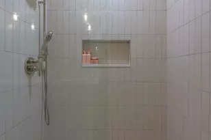 1117 W Monroe St, Chicago, IL 60607 - Photo 23