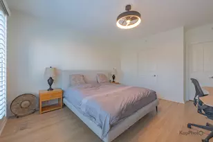 1117 W Monroe St, Chicago, IL 60607 - Photo 27