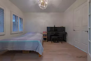 1117 W Monroe St, Chicago, IL 60607 - Photo 3